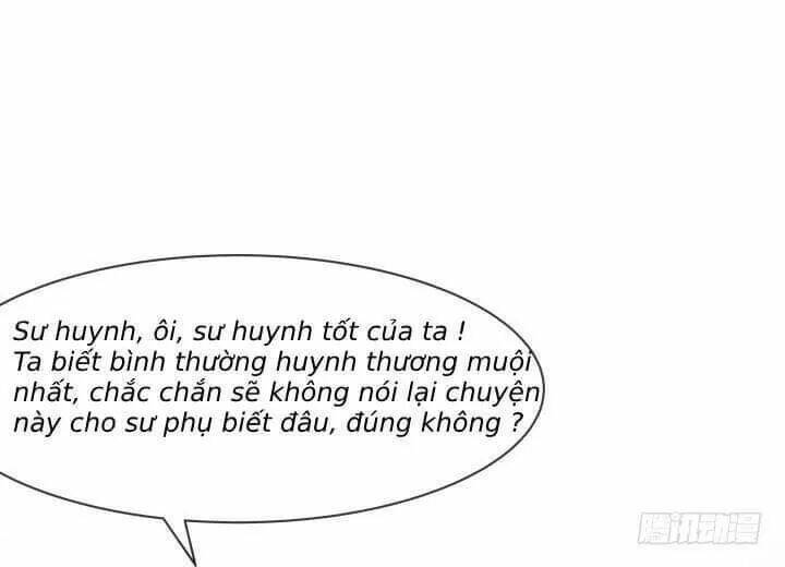 bí mật của dạ tộc chapter 28 25