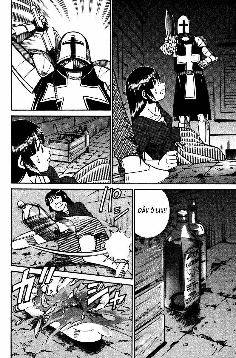 c.m.b. chapter 7.2 7