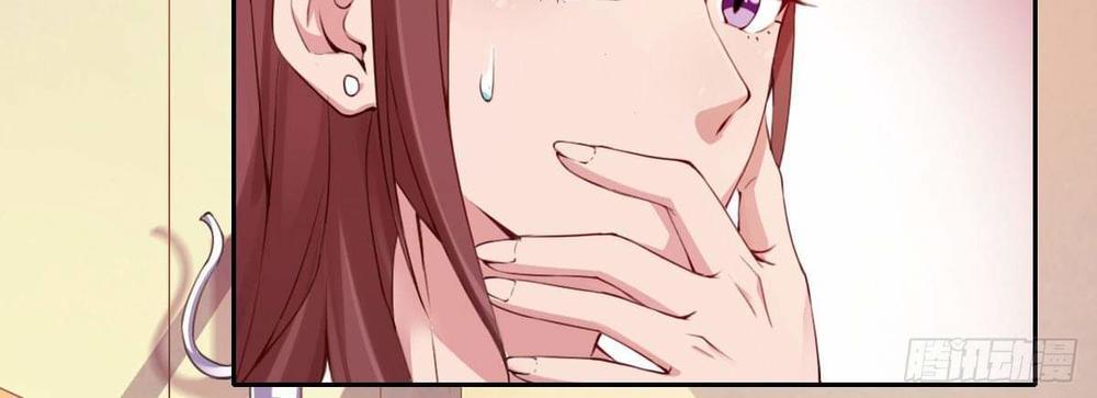 pháp y kiều thê chapter 3 7