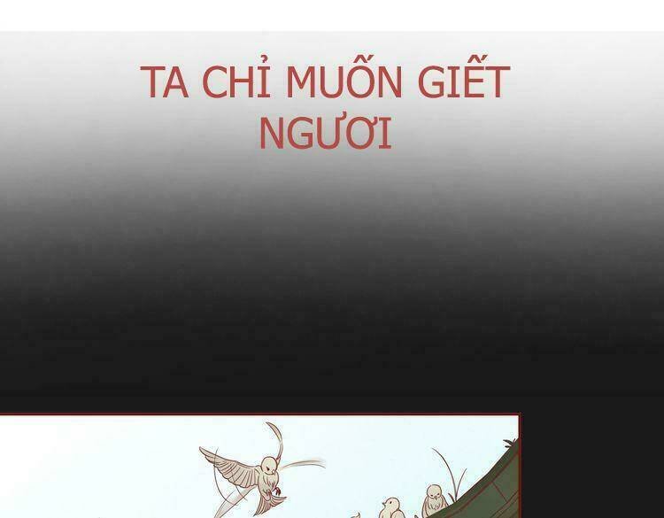 ta chỉ muốn giết ngươi chapter 21 2