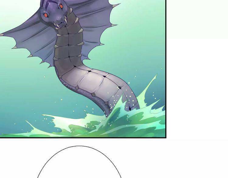 thực luyến kỳ duyên chapter 22 48