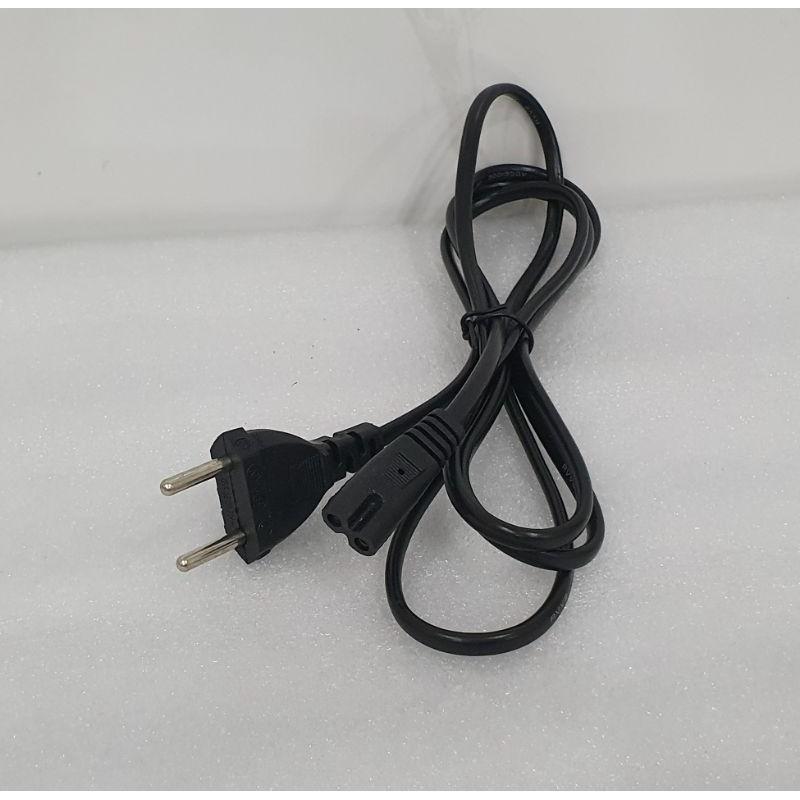 Bộ dây nguồn đa năng dài 1m