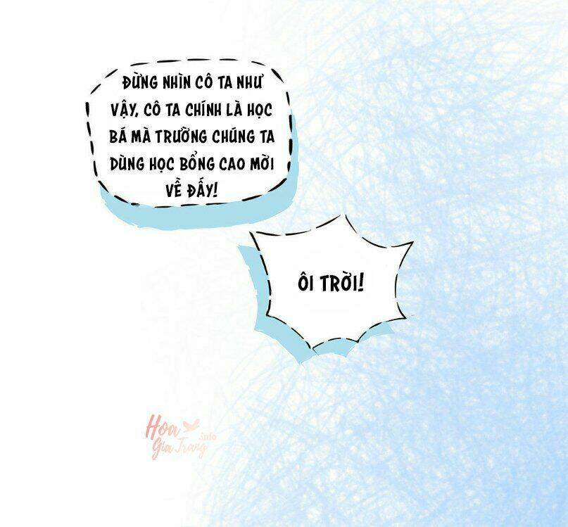 chồng trước 18 tuổi chapter 1 20