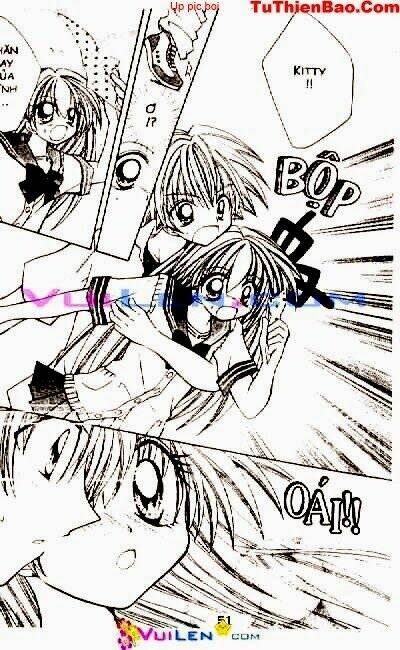 viên ngọc nhiệm màu chapter 5 51