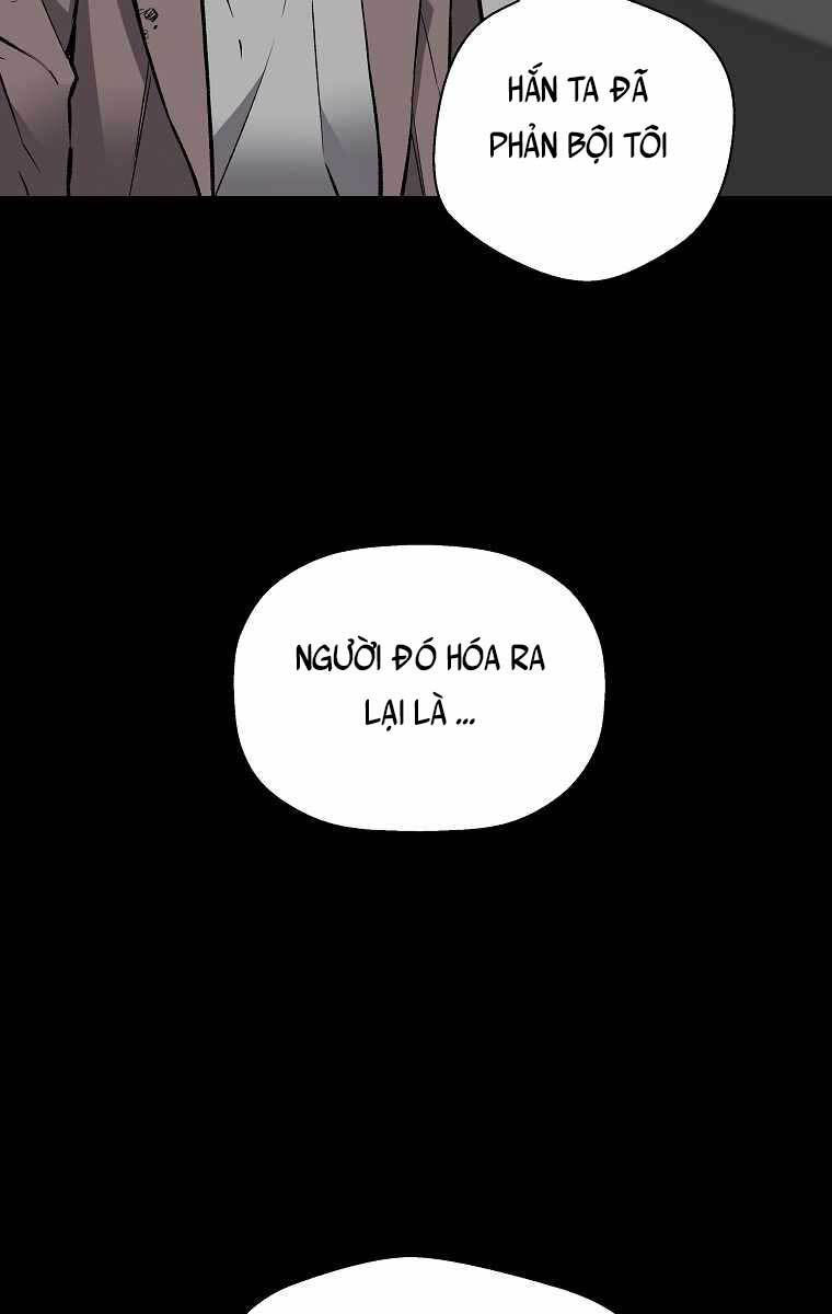 sự trở lại của huyền thoại chapter 66 54