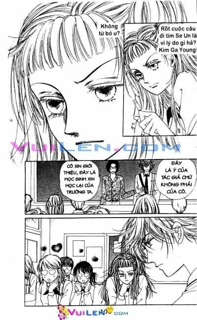 virus tiền chapter 4 107