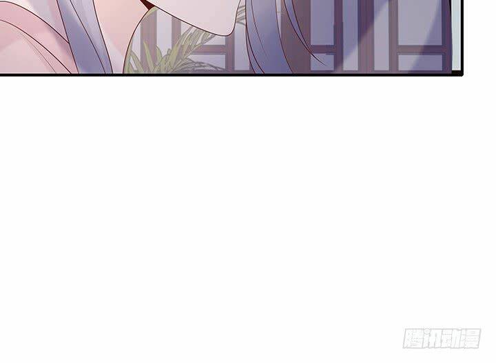 đô đốc đại nhân sủng thê kí chapter 17.2 56