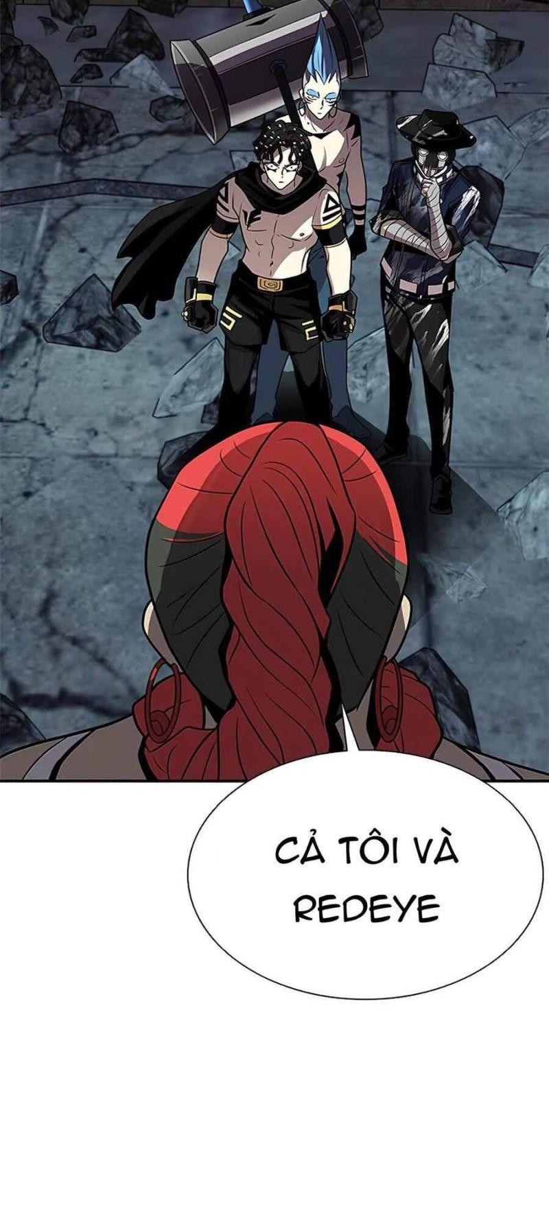 tiêu diệt ác nhân chapter 30 96