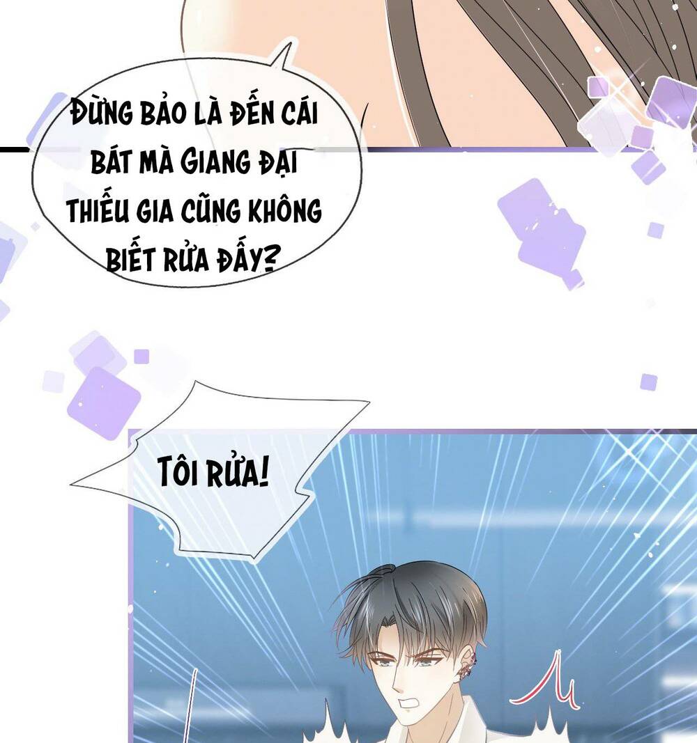 cô ấy và bông hồng trắng chapter 7 71