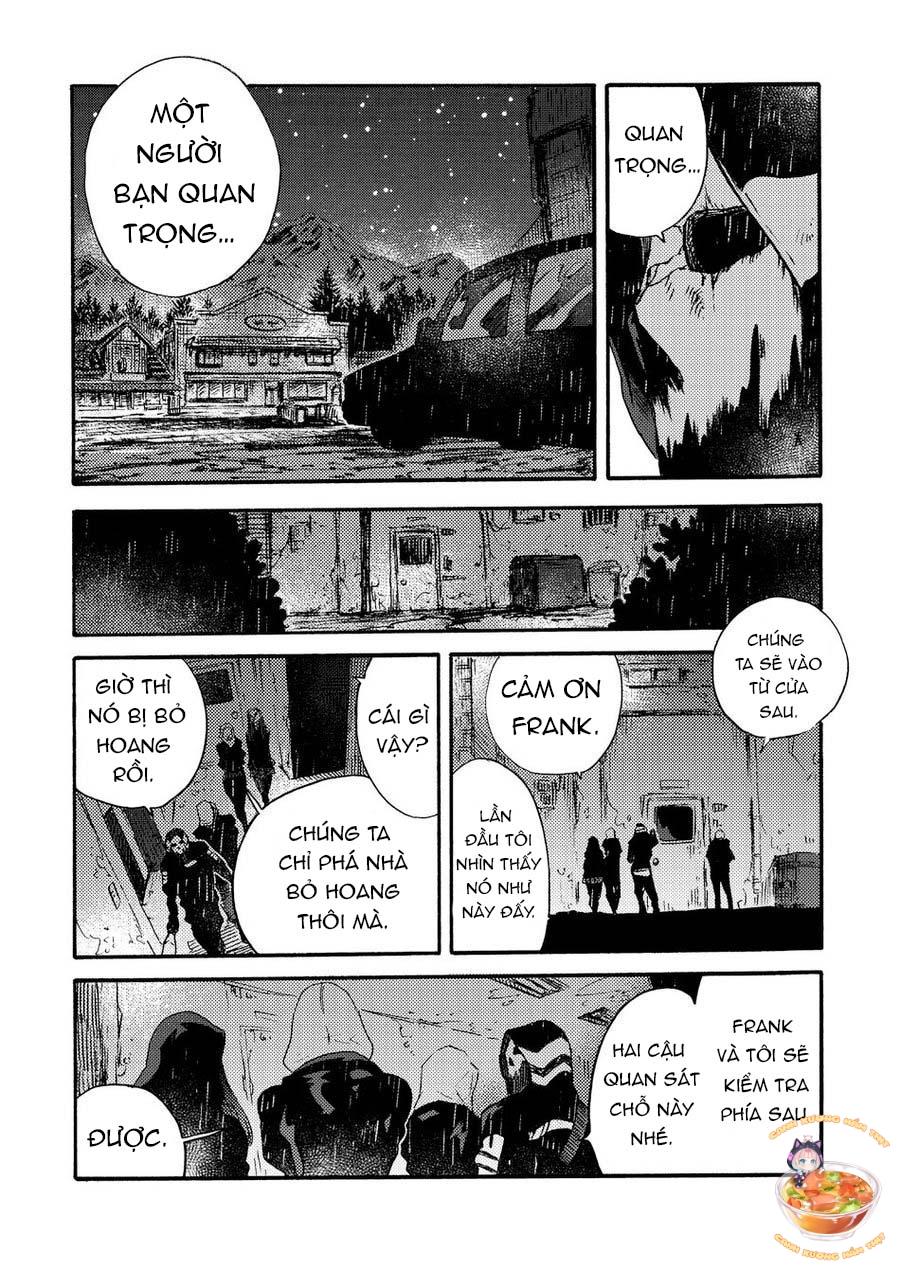 tổng hợp oneshot boylove chapter 87 2