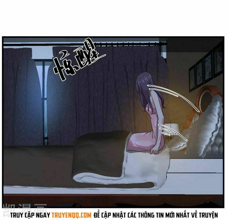 khốn ái tù lung chapter 34 8