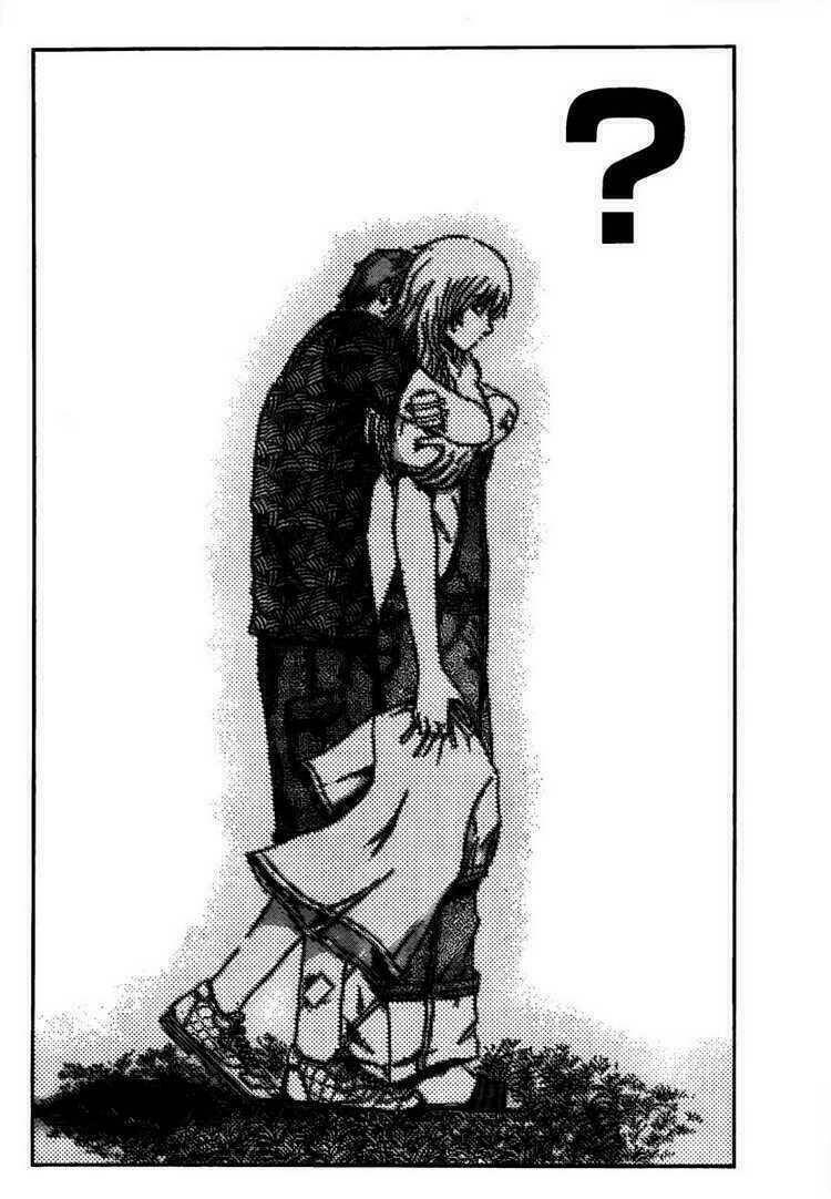 gto: shonan 14 days chapter 18 11