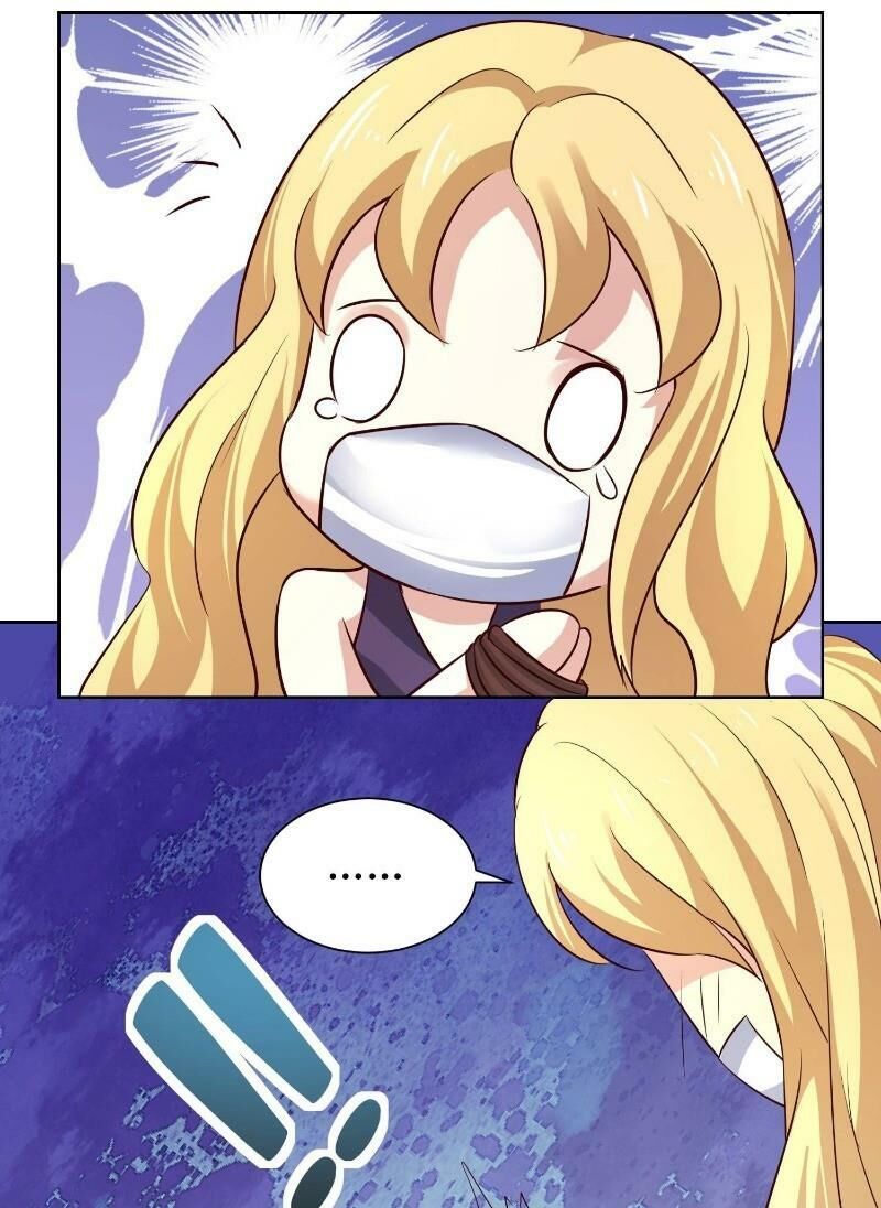 tổ chức x.e chapter 13 20