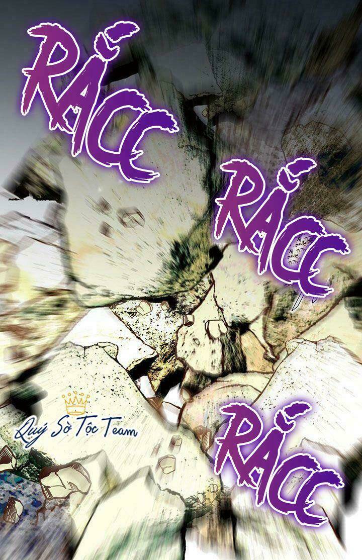 tiếp xúc chí mạng chapter 66 16