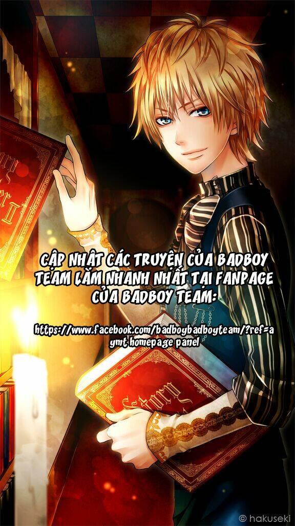 boku no uchi ni oide chapter 6 2