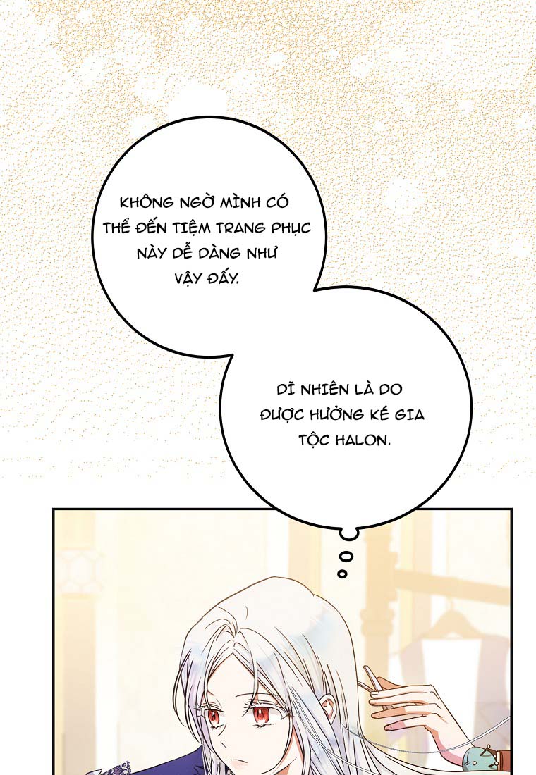 trở thành vợ của nam chính chapter 27.2 11