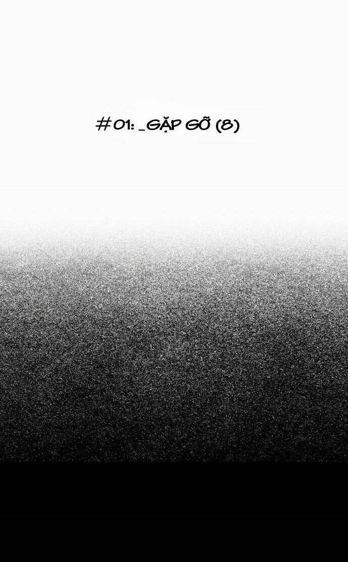 dead sorcerer chapter 8 14