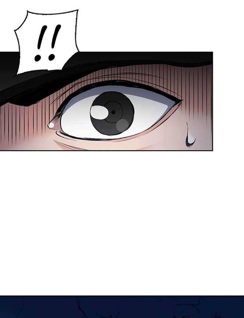 druid tại ga seoul - người hóa thú chapter 86 99