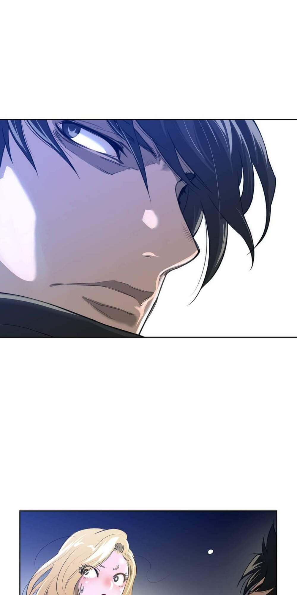 một nửa hoàn hảo chapter 6 37