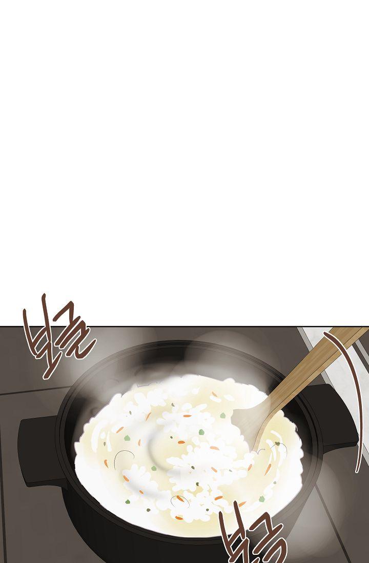 đứa trẻ này là con tôi (end) chapter 10 31