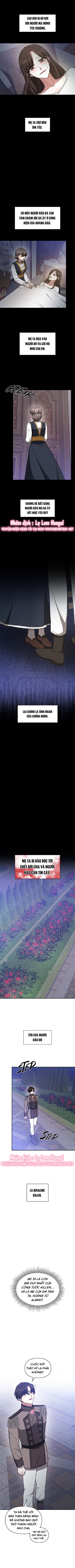 chuyện tình tay ba chapter 106 4