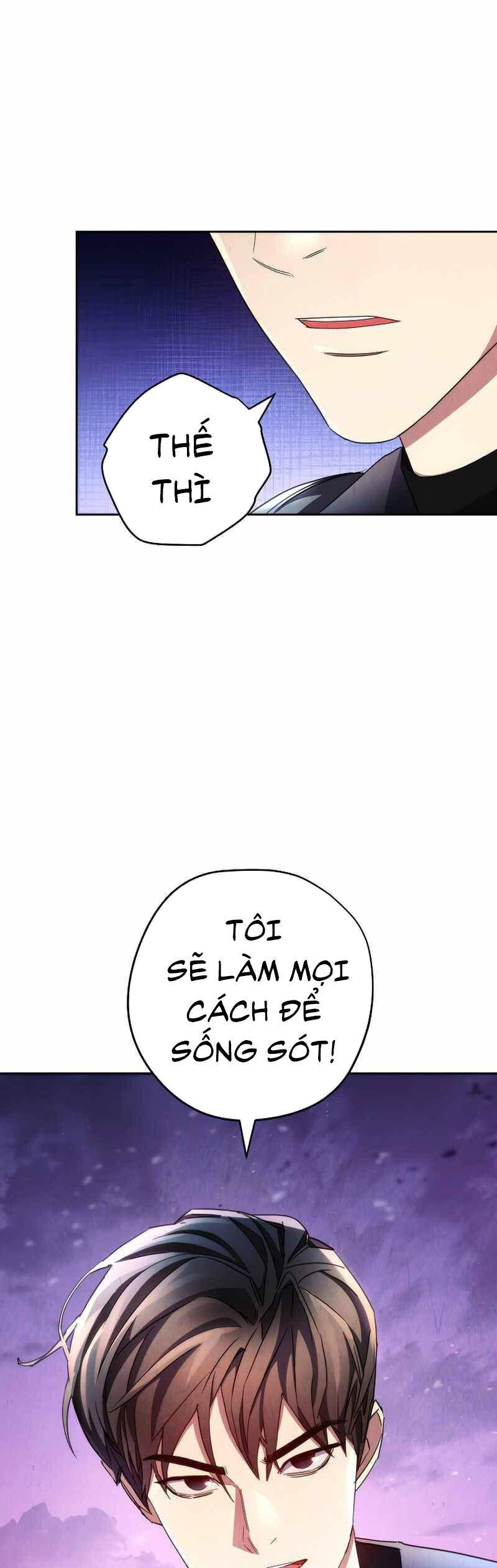 the live chapter 115 42