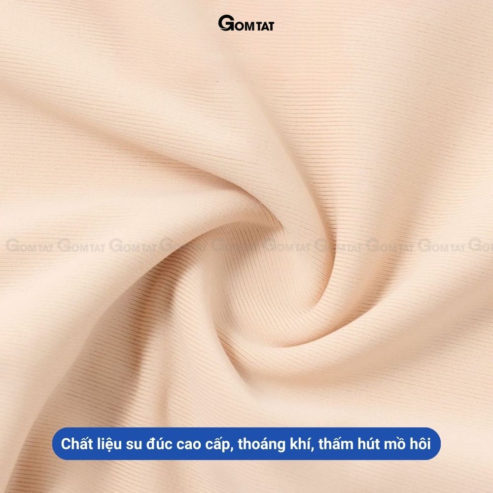 Quần bảo hộ nữ mặc váy chất liệu cotton cao cấp, quần mặc váy chống lộ co giãn ôm sát cơ thể - QUANBAOHO-V01
