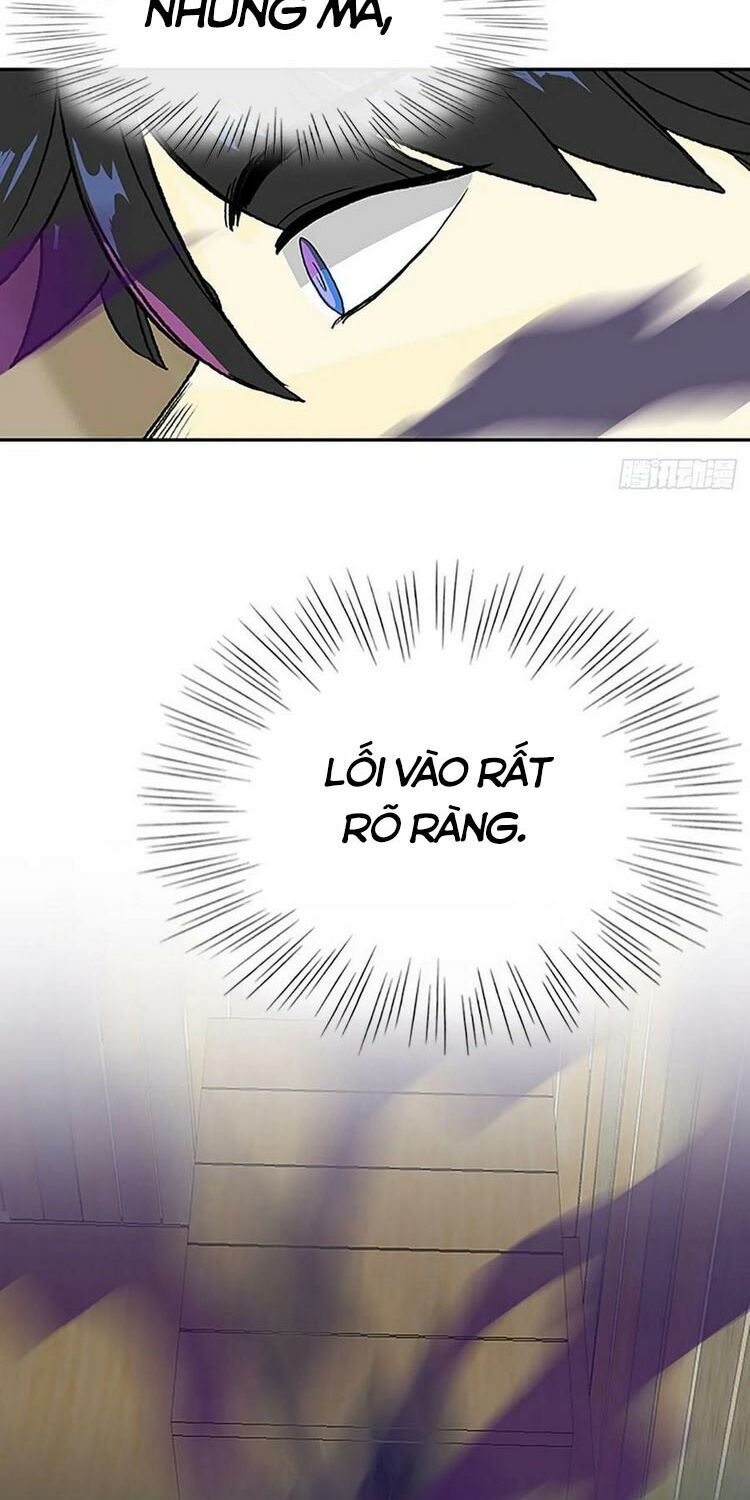 học sĩ tái sinh chapter 150 12