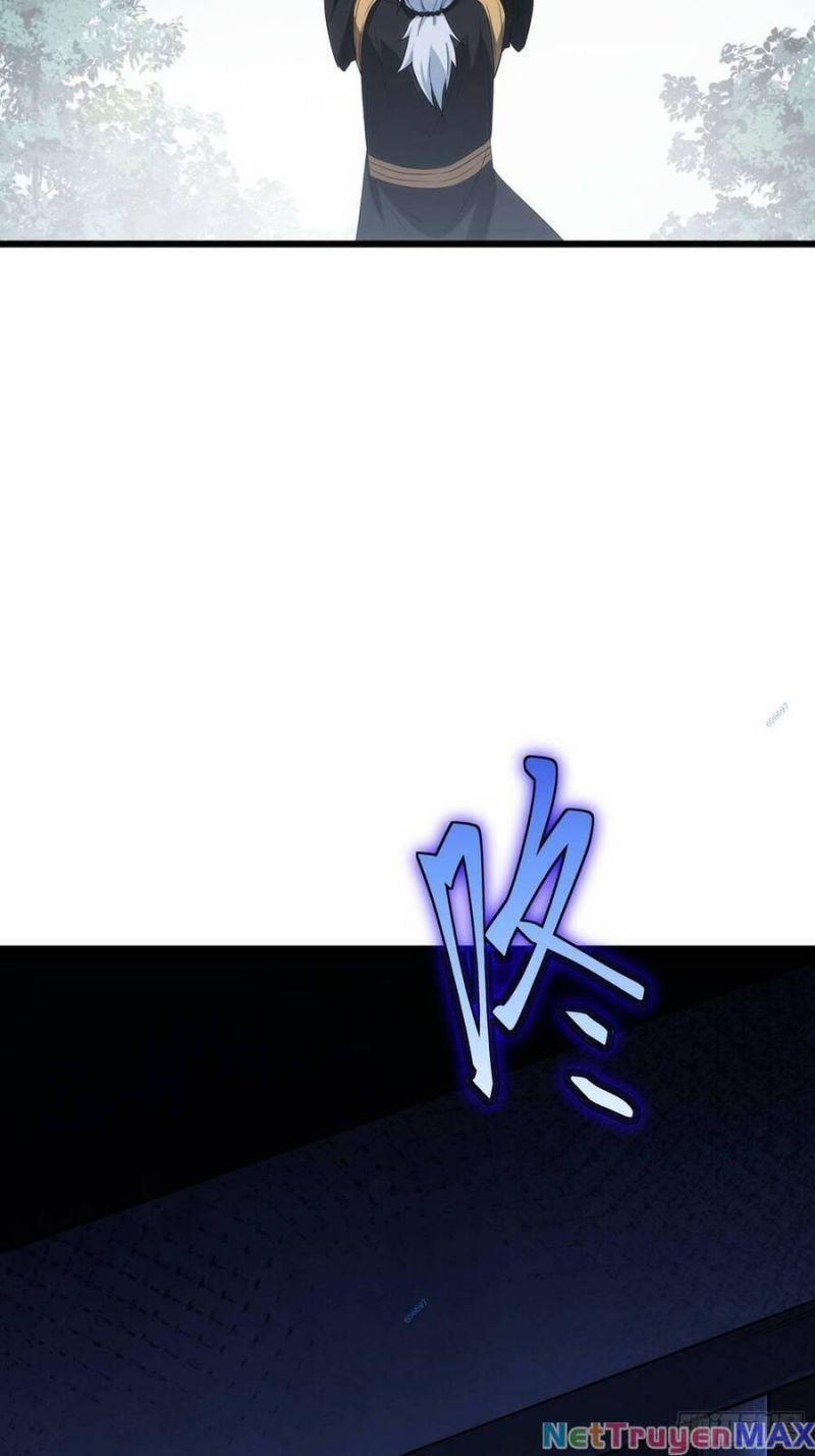 thiên sư chapter 39 31