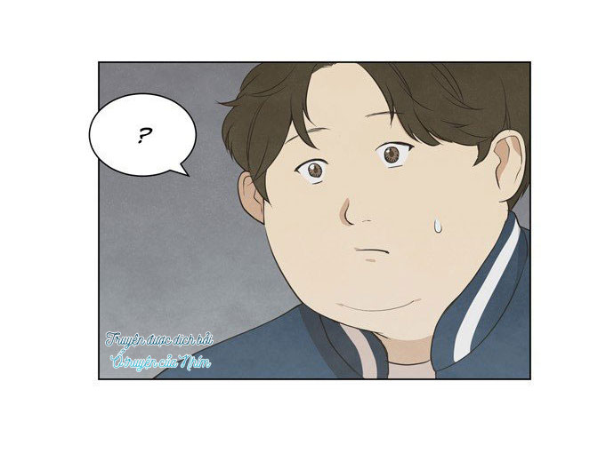 một phần vì thích em chapter 9 10