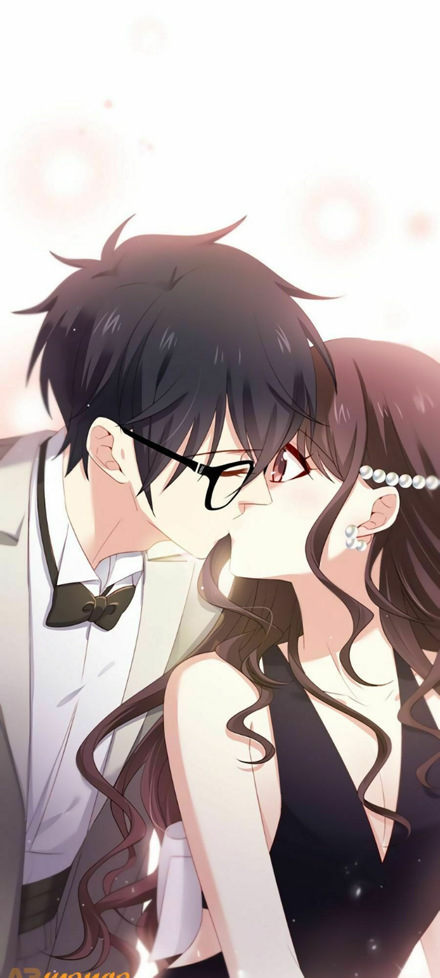 tình yêu là thế phần 2 chapter 42 8