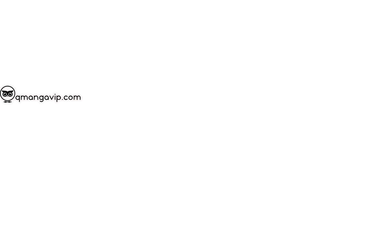 luân đôn trong màn đêm chapter 28 13