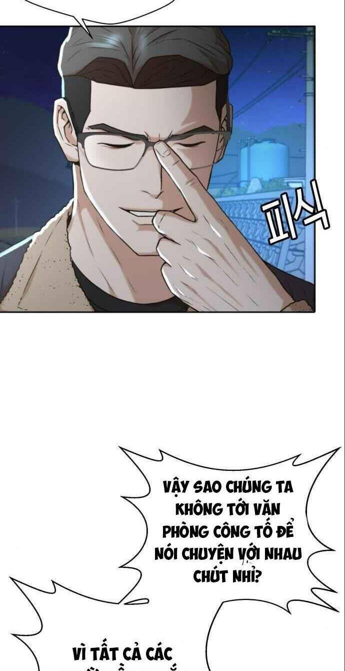 thẩm phán lee han young chapter 40 18