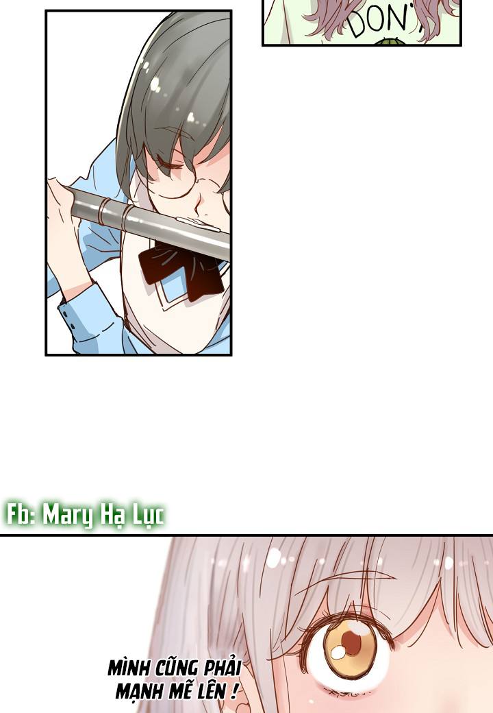 tam tạng ký chapter 18 60