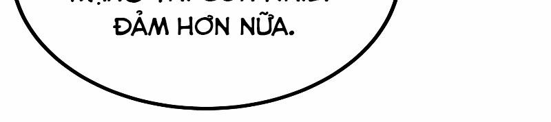 ngôi nhà kết nối với hầm ngục chapter 24 19