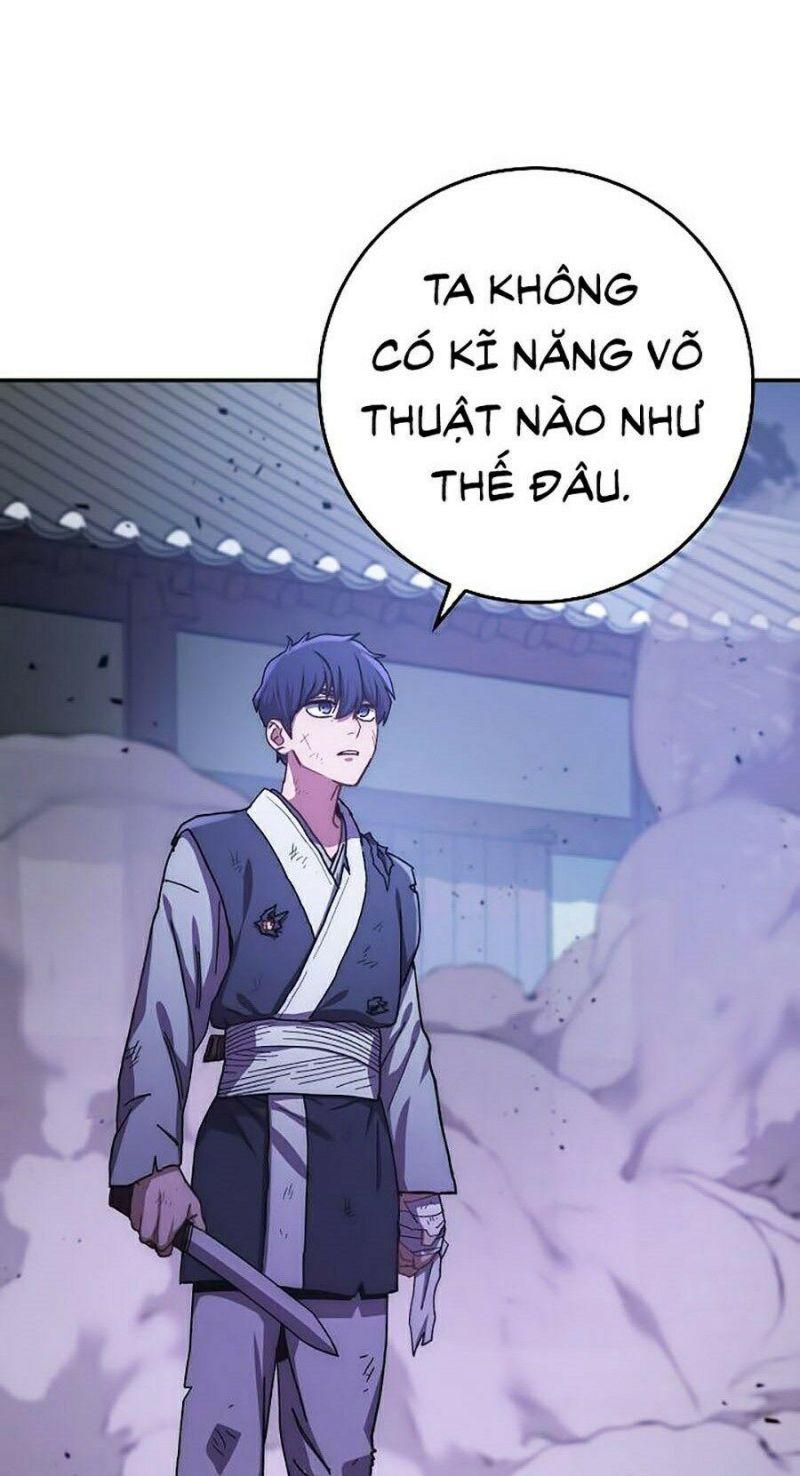 huyền thoại diệt thế độc long chapter 18 63