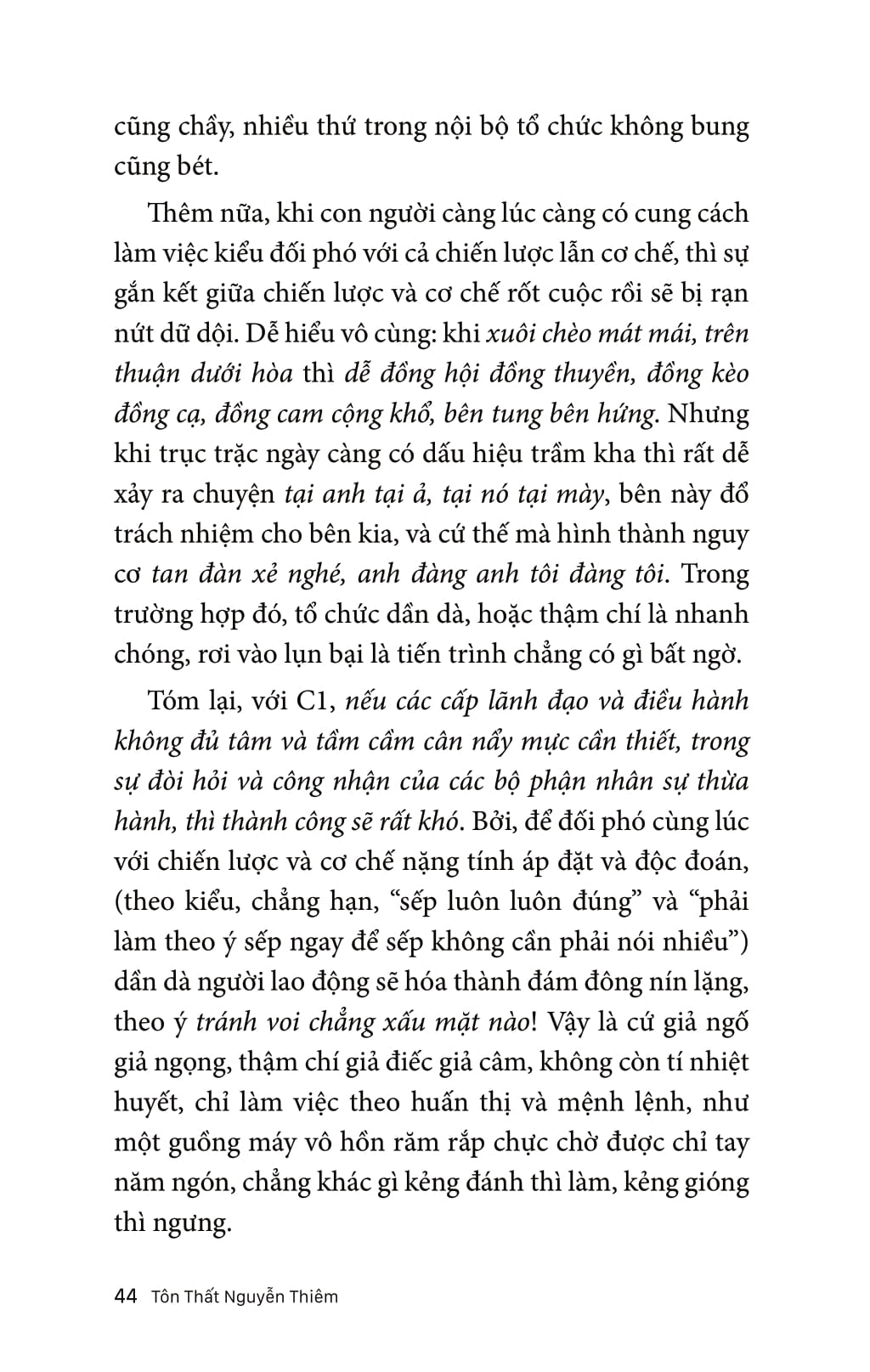 Dám Nghĩ Lại _FN