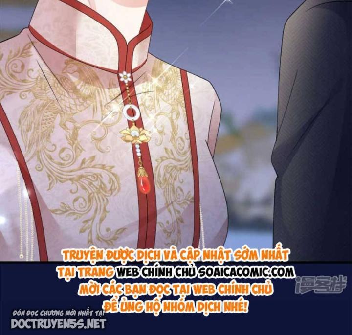 đại tiểu thư có thể có bụng dạ gì xấu chứ! (full) chapter 192 65