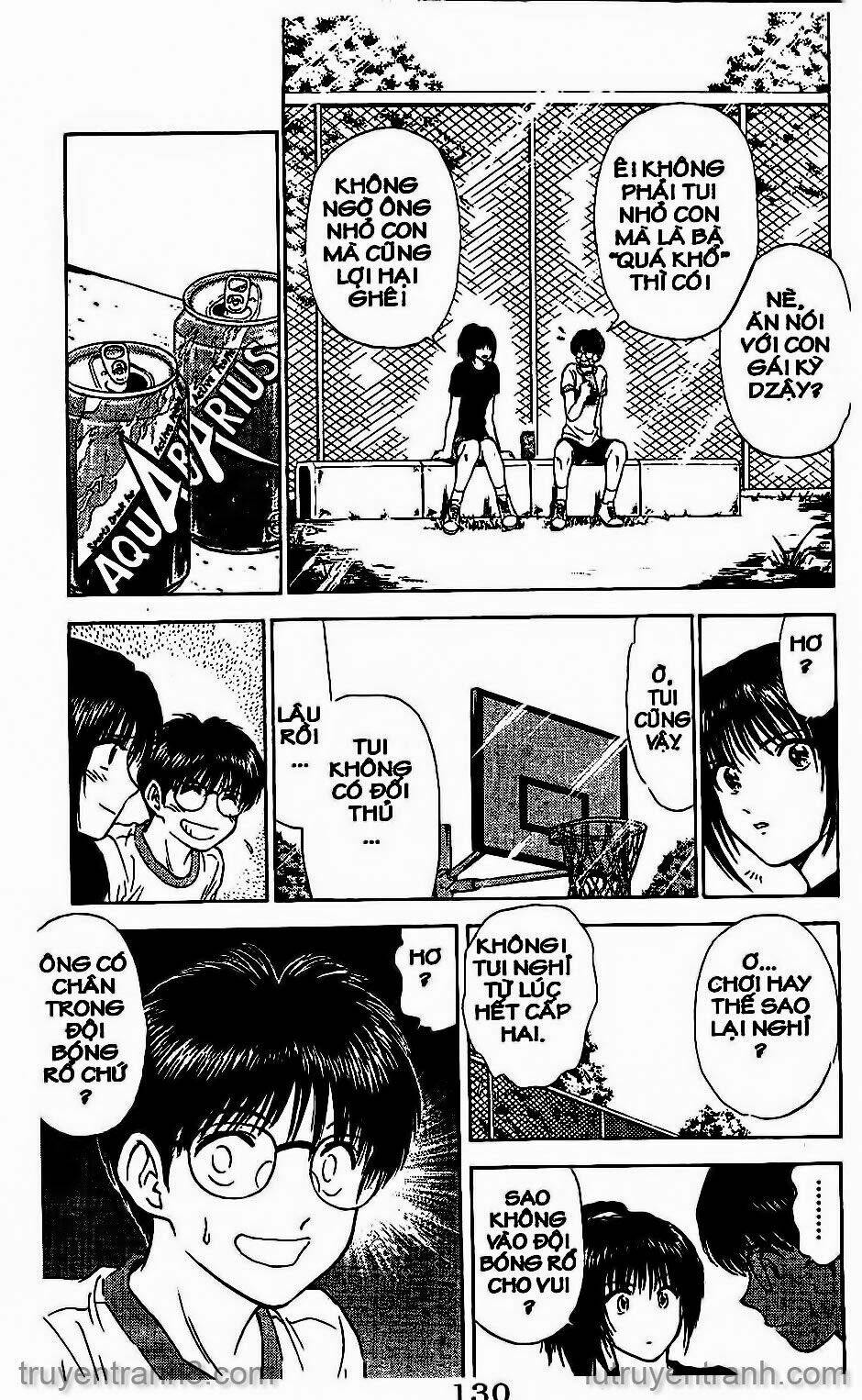 salad days chapter 47 15