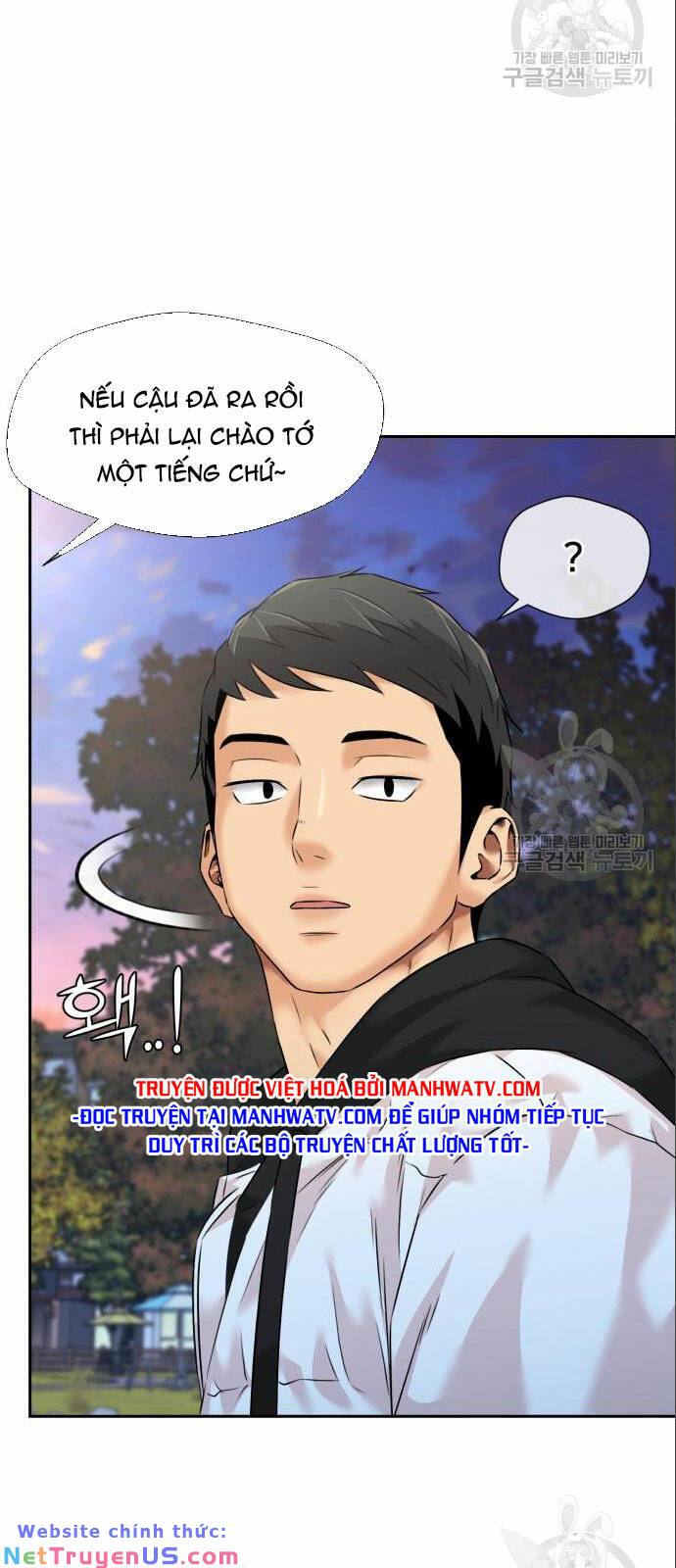 gương mặt thiên tài chapter 137 18