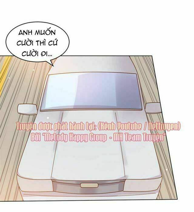 ma lạt thiên kim đẩu ác thiếu chapter 32 3