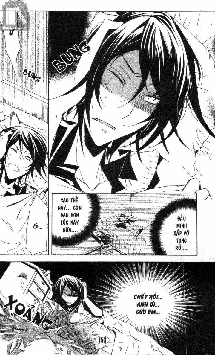 people dying off chapter 6 23