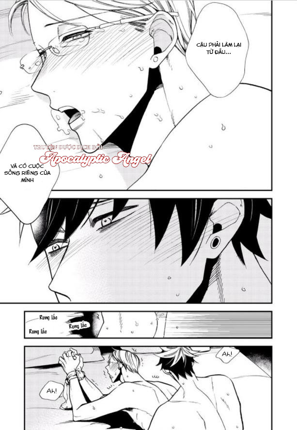 anti alpha chapter 9 8