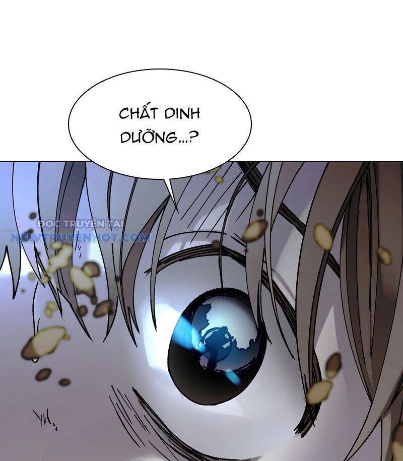 tận thế cũng chỉ là trò chơi chapter 20 127