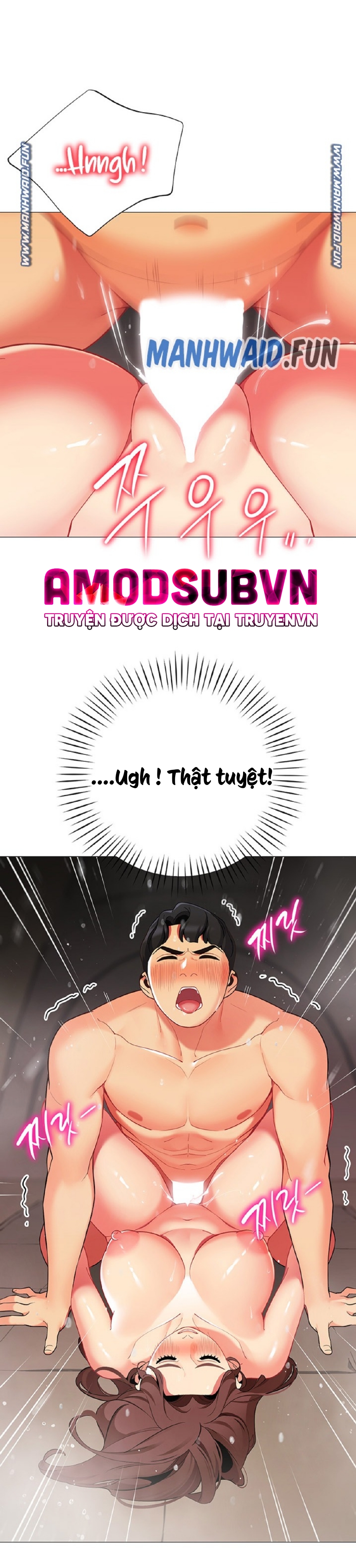 a good day to camp chapter 32 8