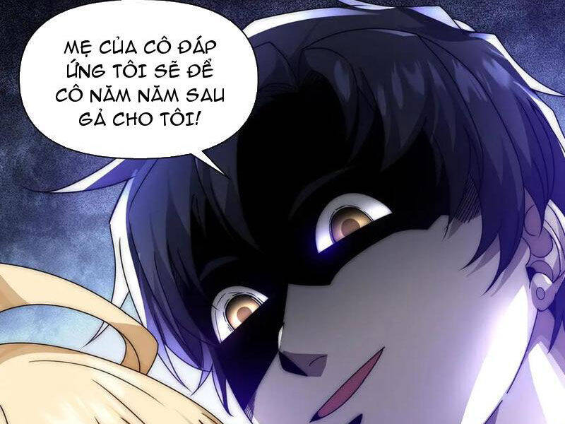 võng du: ta có thể tiến hoá tất cả! chapter 12 31