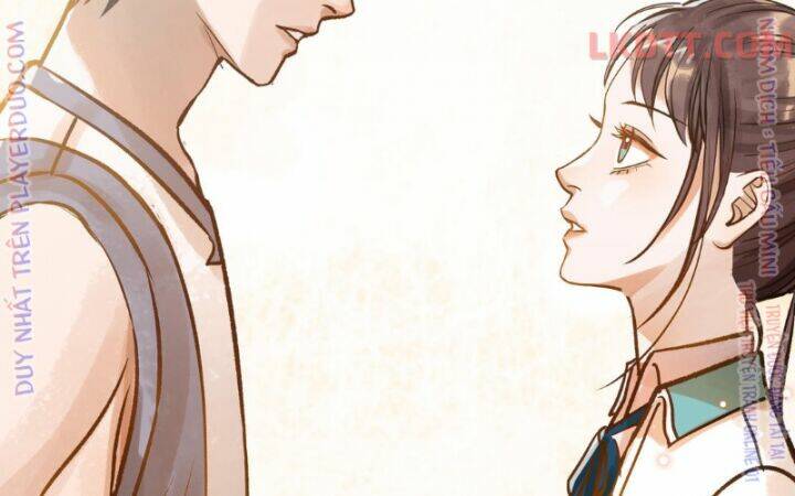 chồng trước 18 tuổi chapter 20 15