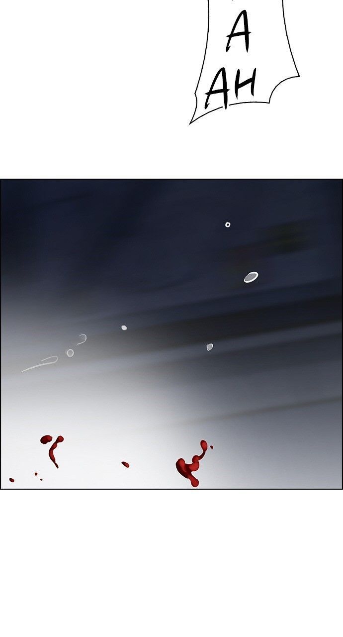 trò chơi số mệnh chapter 267 39