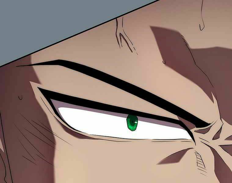 các chòm sao chỉ chú ý mình tôi chapter 6.5 83