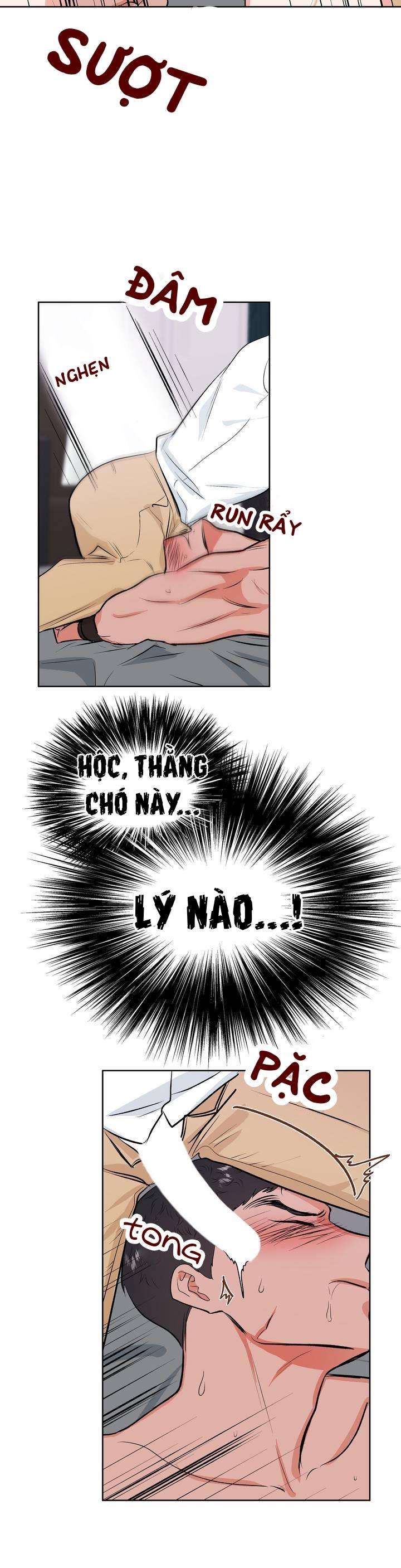 thầy giáo thể dục m chapter 5 23